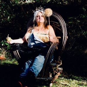 Meet your Posher, Maggie